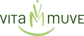 Vitamuve
